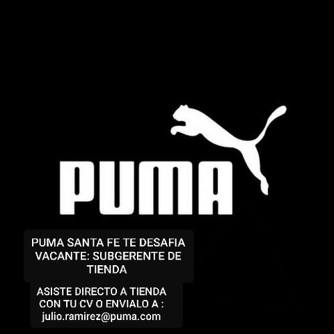 Puma