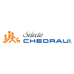 Selecto Chedraui