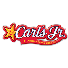 Carl´s Jr
