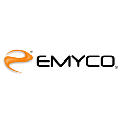 Emyco