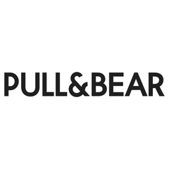 Pull & Bear