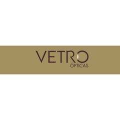 Vetro Ópticas