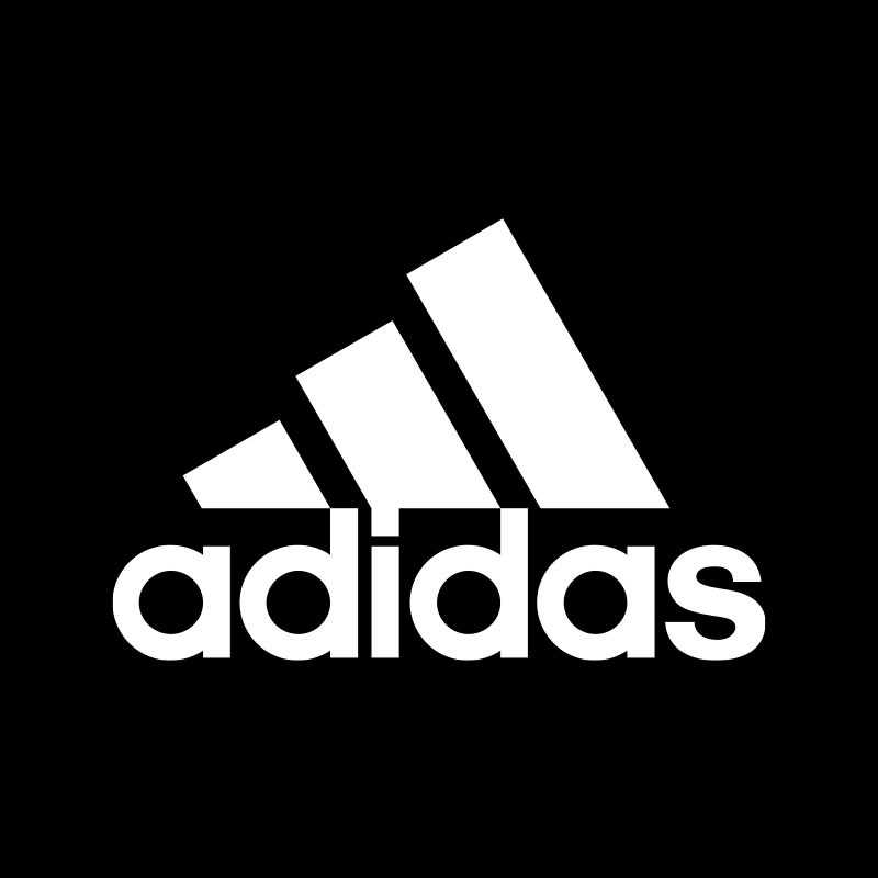 Adidas – Centro Santa Fe