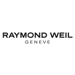 Raymond Weil