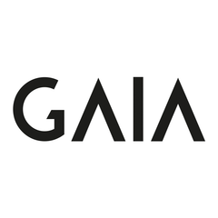 GAIA