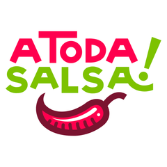 A toda Salsa