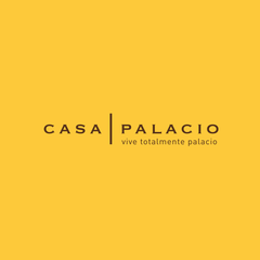 Casa Palacio