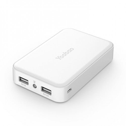 power bank 16000mah