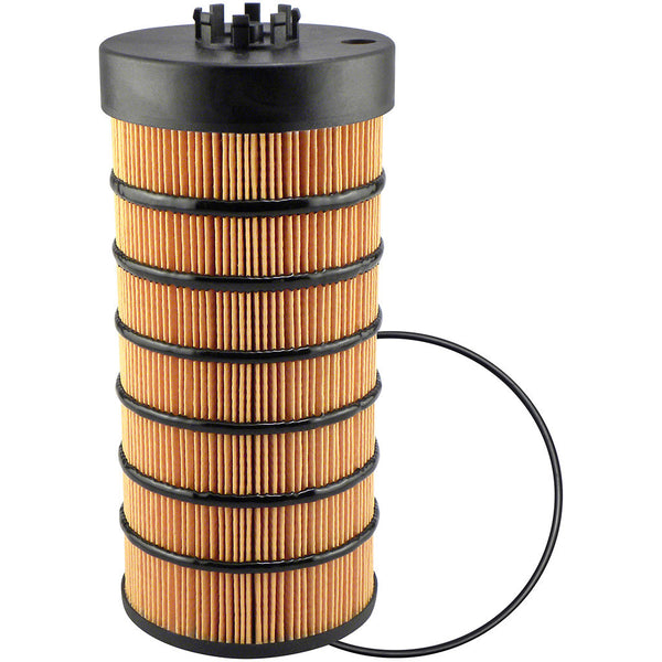 Baldwin Filters C750-L Oil Filter Element,By-Pass 
