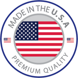 made in usa icon