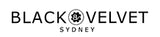 black-velvet-sydney-shipping-logo