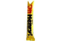 OH HENRY CHOCOLATE BAR