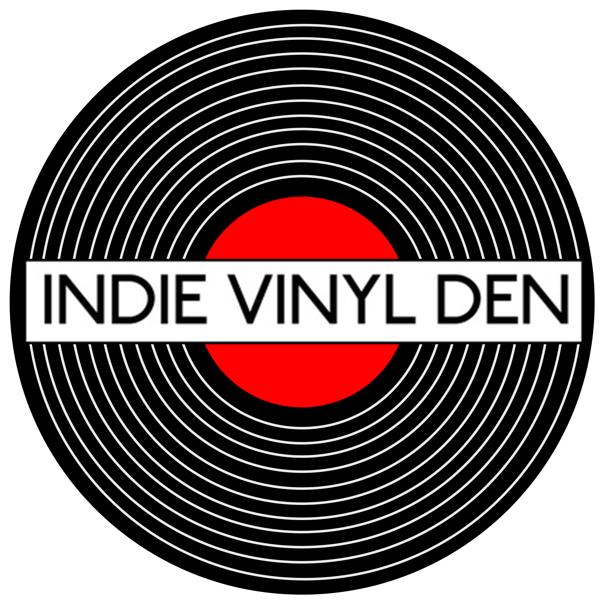 www.indievinylden.com