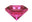 Pink Tourmaline Birthstone October