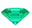 Emerald Birthstone May