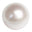 Pearl Birthstone June