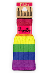 Happy Flag - Freaker USA