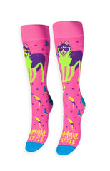 Doggie Style - Freaker Feet USA