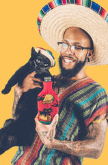 Tacocat - Freaker USA