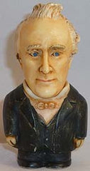James Buchanan - Harmony Ball - Jules Enchanting Gifts