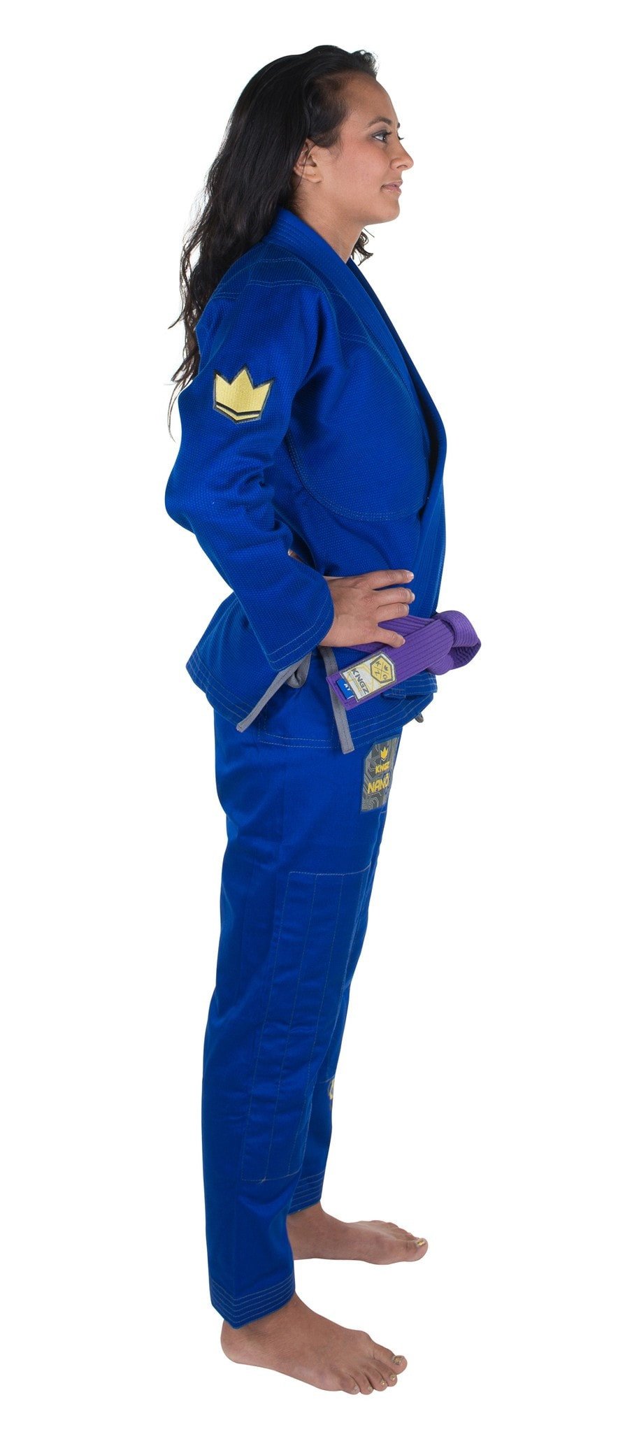 kingz-nan-womens-jiu-jitsu-gi-blue-kingzkimonos