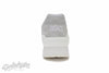 ASICS GEL RESPECTOR 4TH OF JULY INDEPENDENCE PACK SLIGHT WHITE H6U3L 9999