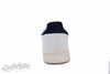 ADIDAS ORIGINAL STAN SMITH OG PRIMEKNIT RUNNING CHALK WHITE DARK NAVY S75148