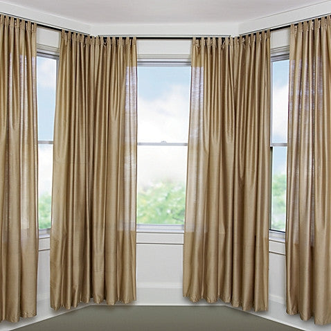 window treatment sets