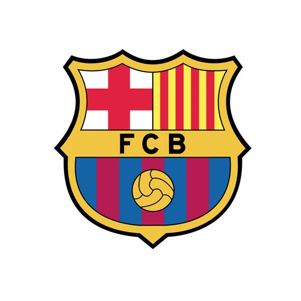 Barcelona Football Shop