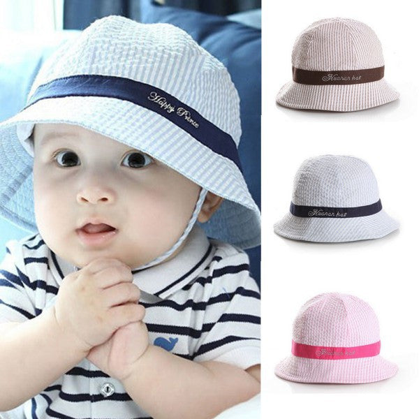 baby boy hats