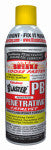 PB Blaster 11OZ Penetrate Catalyst