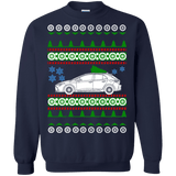 Sport Hatch 2019 Corolla Toyota Hatchback sweatshirt