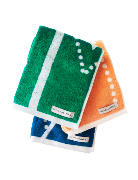 CHOOSE YOUR OWN Hand Towel Gift Pack