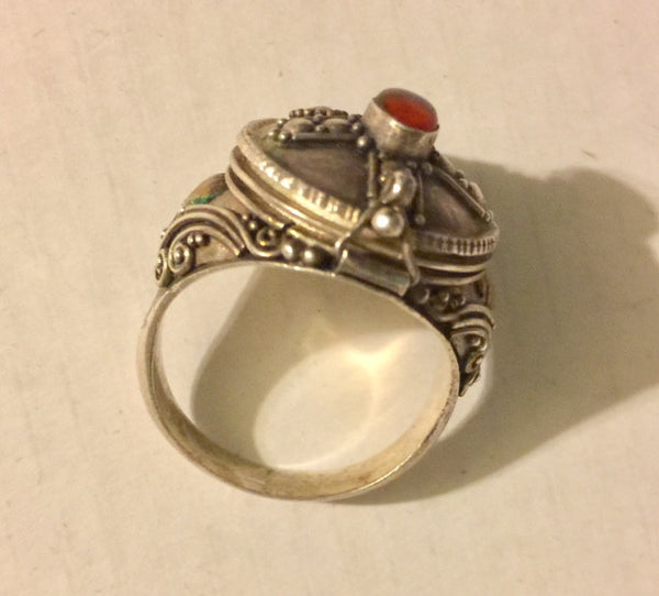 Knights Templar's Relic of the Covenant and the Holy Grail | STAR