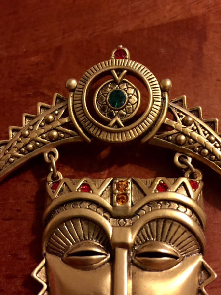 Lost Power of the Inca Empire | STAR