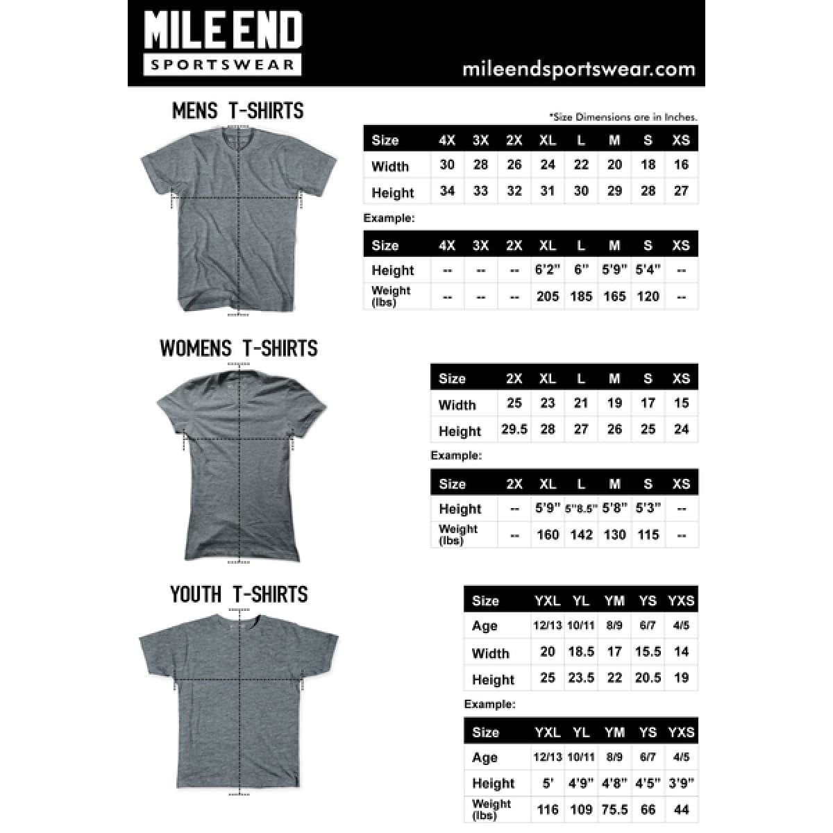 Cape Town Vintage Bike T-shirt for Sale | Mile End Sportswear, Vintage Bike T-shirt, T-Shirt ...