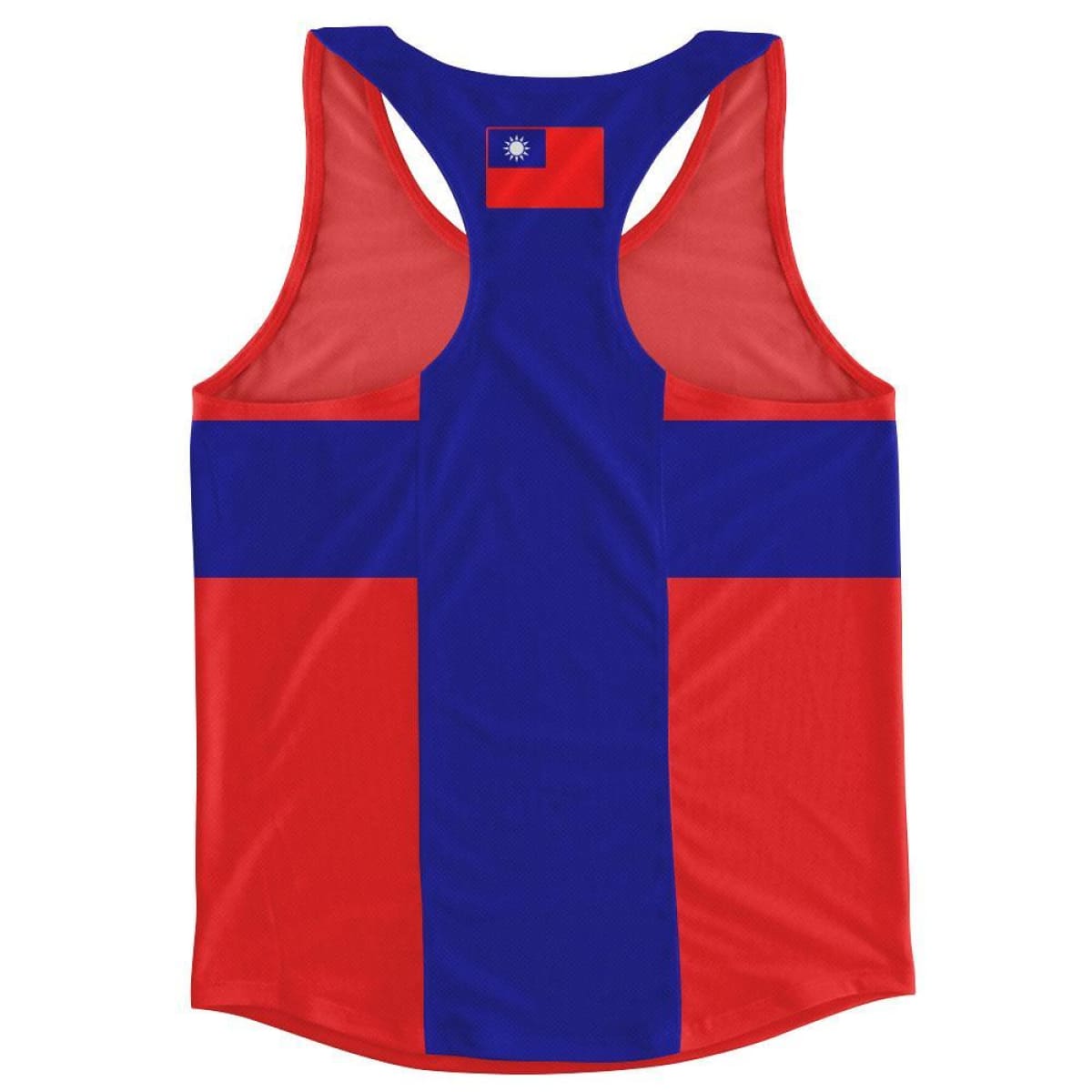 chinese taipei jersey