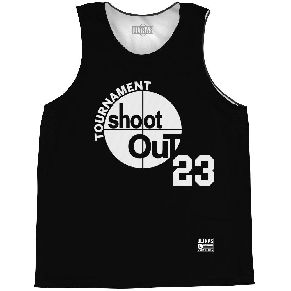 tournament shootout jersey