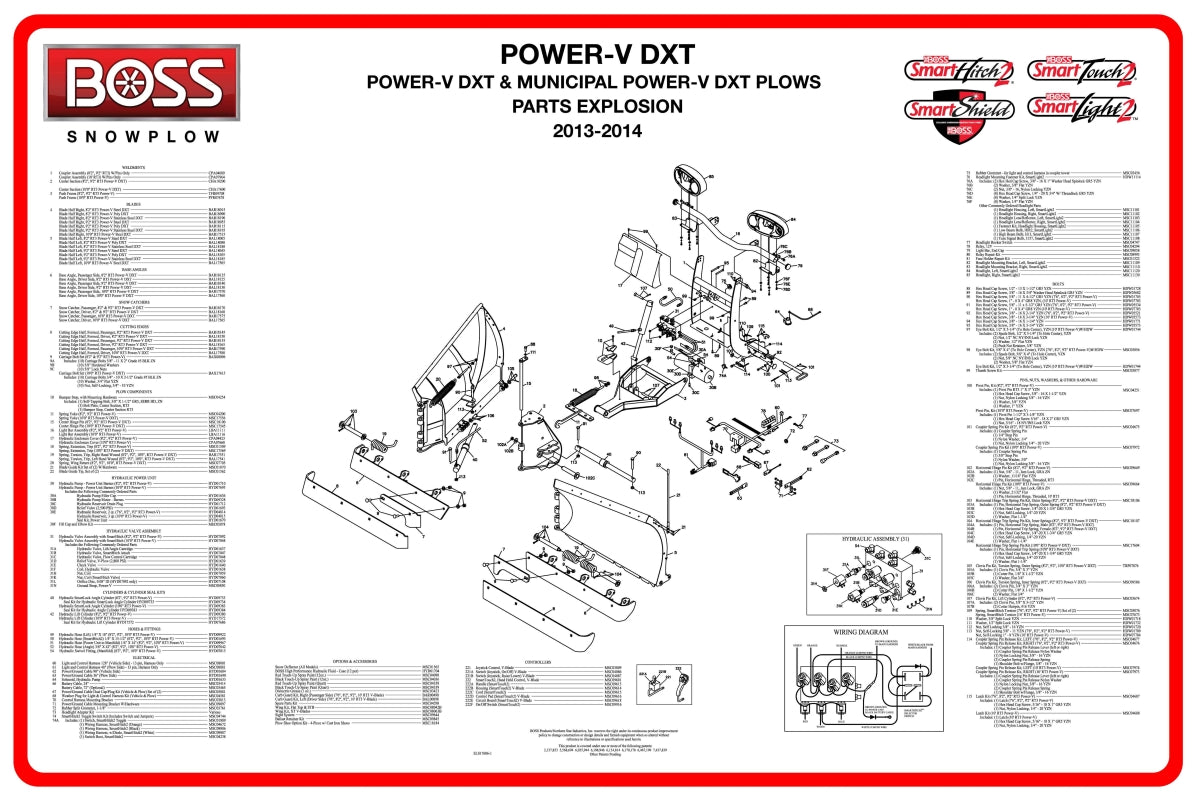 Boss Rt3 Wiring Diagram from cdn.shopify.com