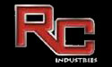 rc industries
