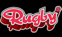 rugby