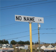 address-name