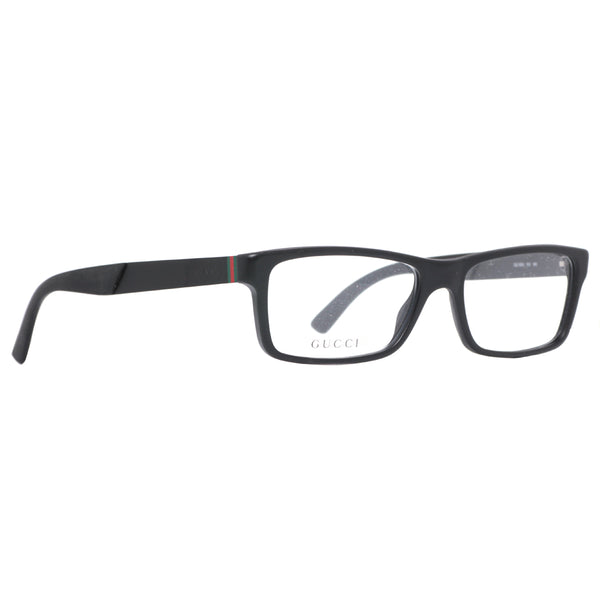 Gucci GG 1054 13V 55mm – Authentic Glasses