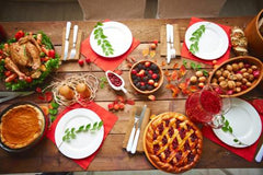 thanksgiving, feast, eating, pumpkin pie, turkey, gravy, eat, overeat