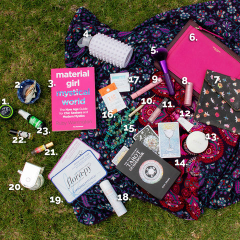 Flatlay_florapy_products_beauty_health