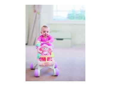 toddler baby stroller toy