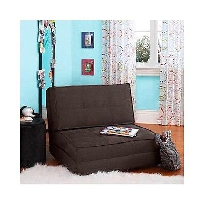 chair bed for kids