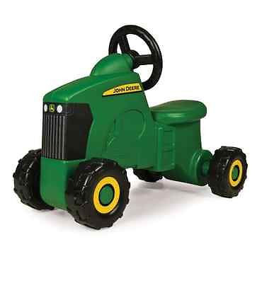 john deere outdoor toys