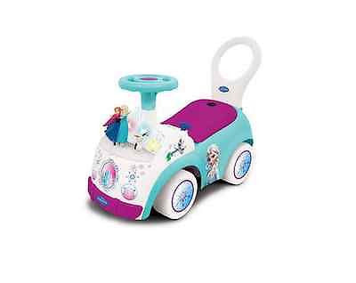 toddler outdoor car