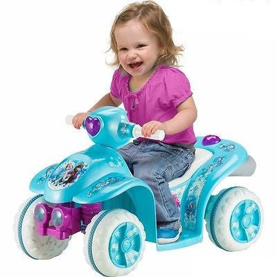 riding toys for preschoolers
